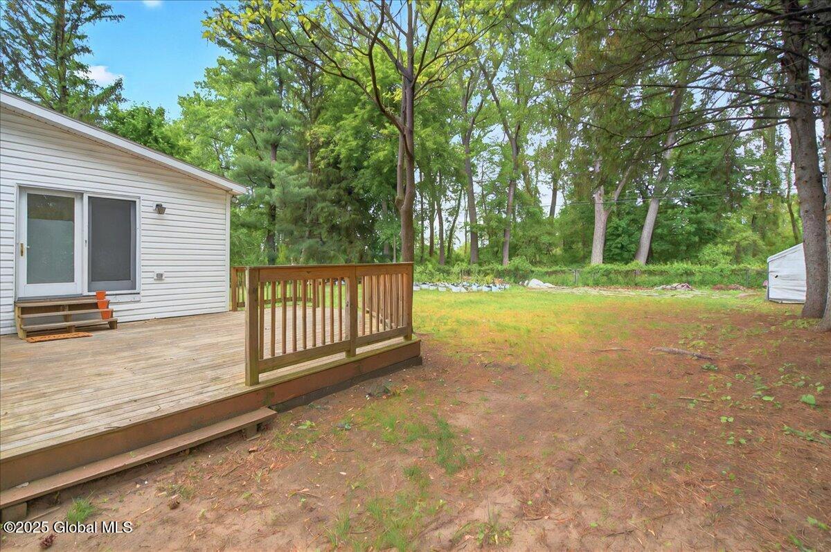 7 Velina Drive, Albany, New York image 36
