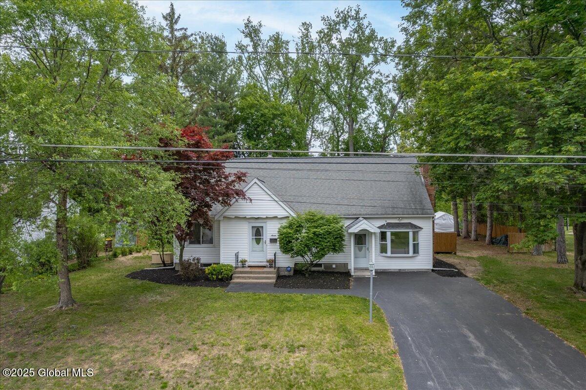 7 Velina Drive, Albany, New York image 43