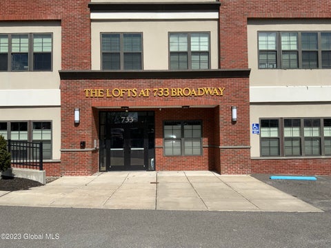 Photo for 733 Broadway 310