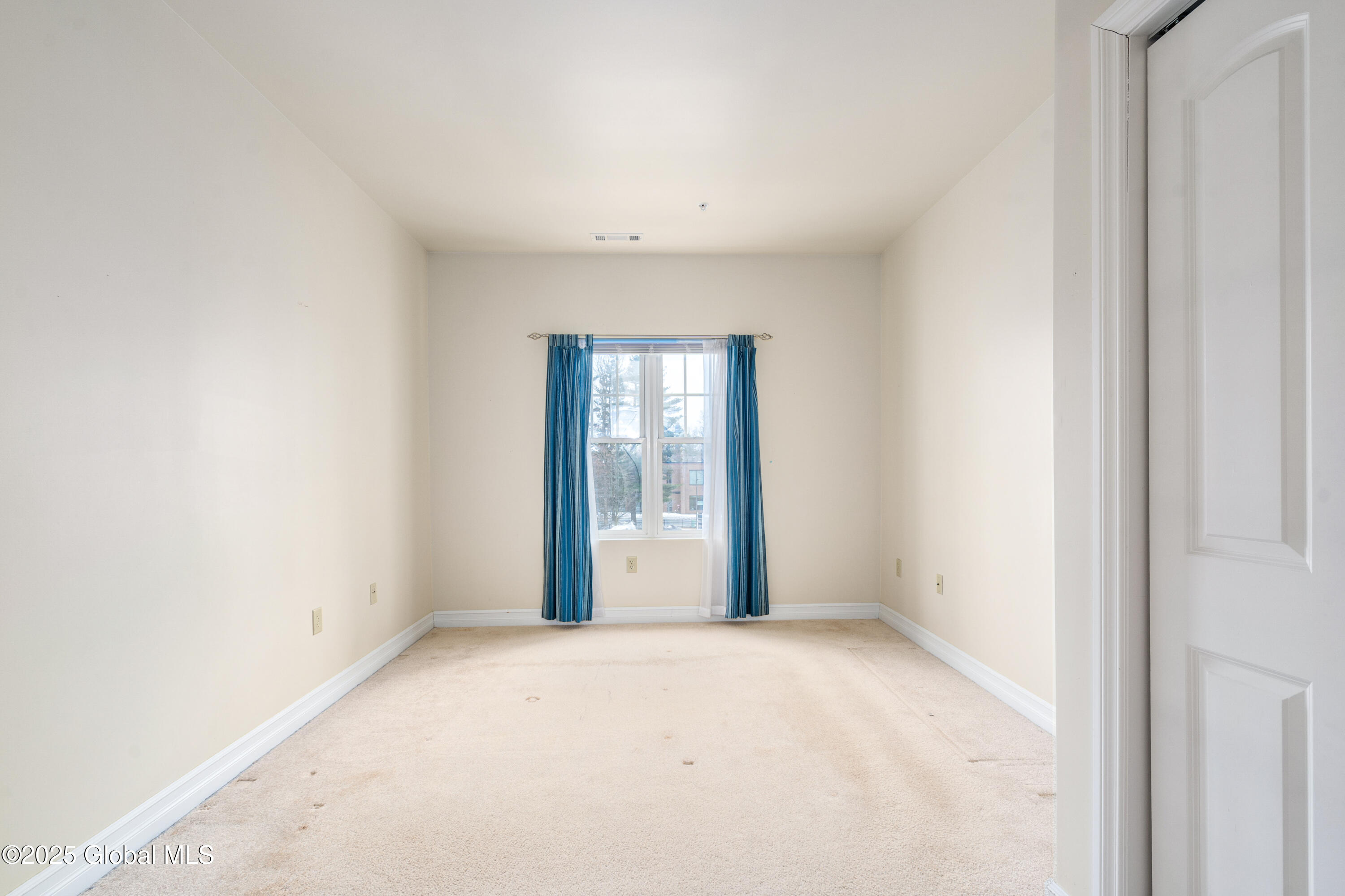 8 Wall Street #210, Clifton Park, New York image 18