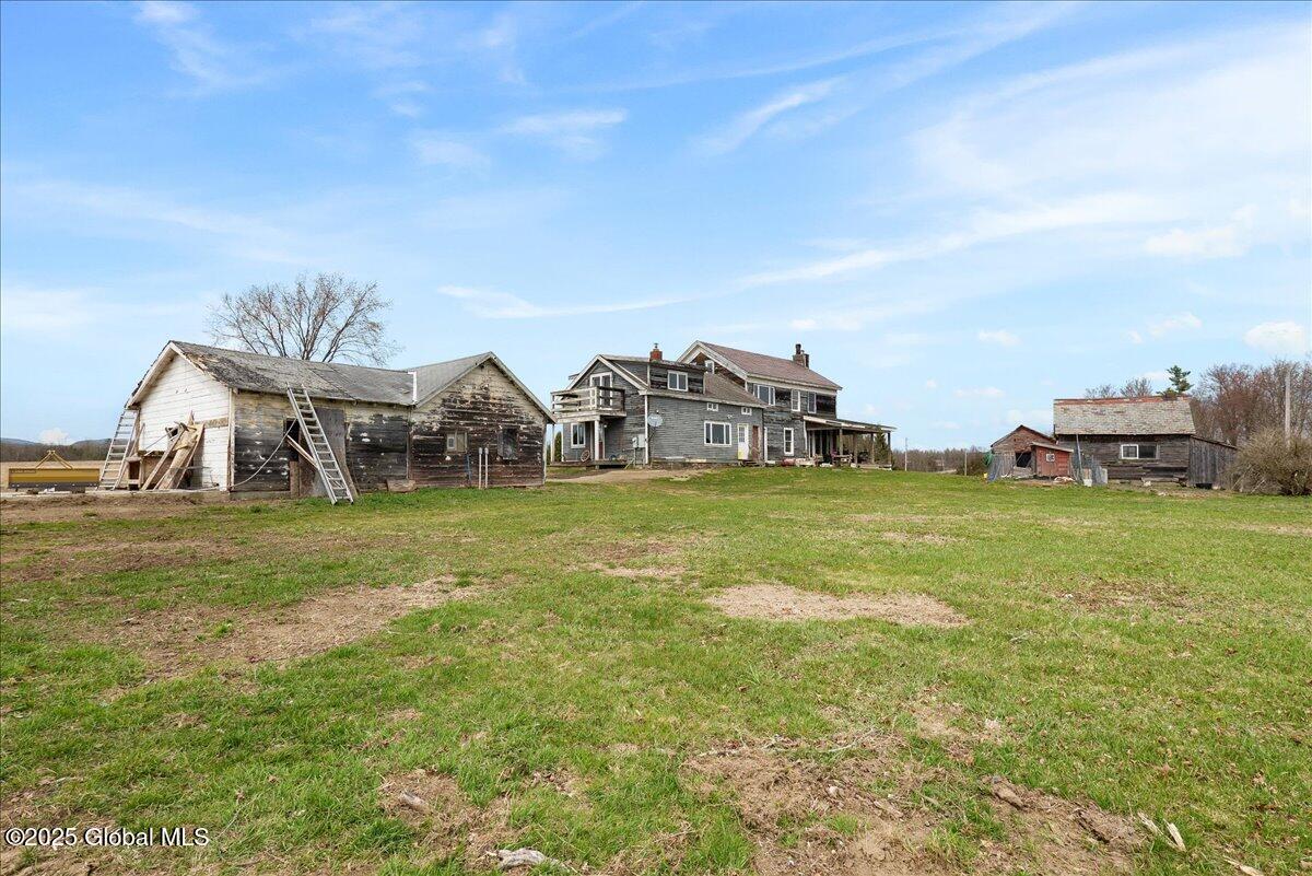 1014 County Route 17, Fort Ann, New York image 38