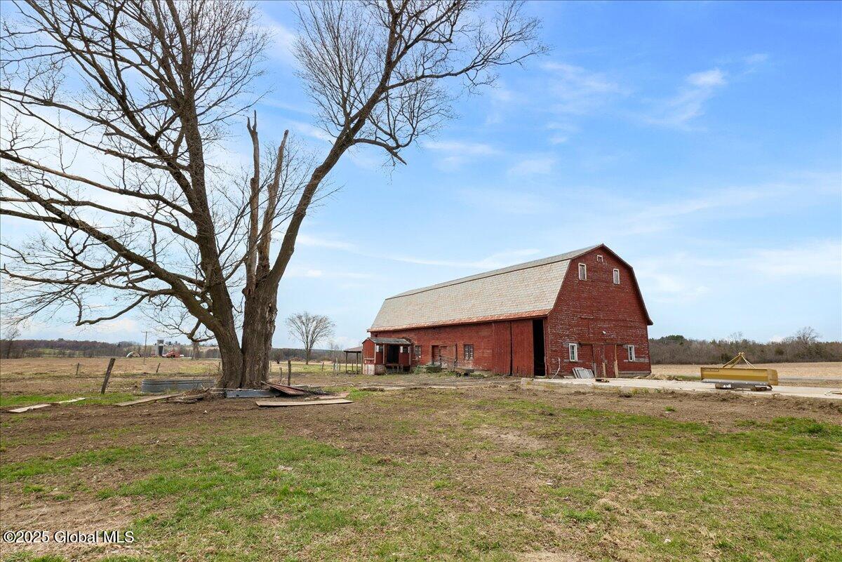 1014 County Route 17, Fort Ann, New York image 39