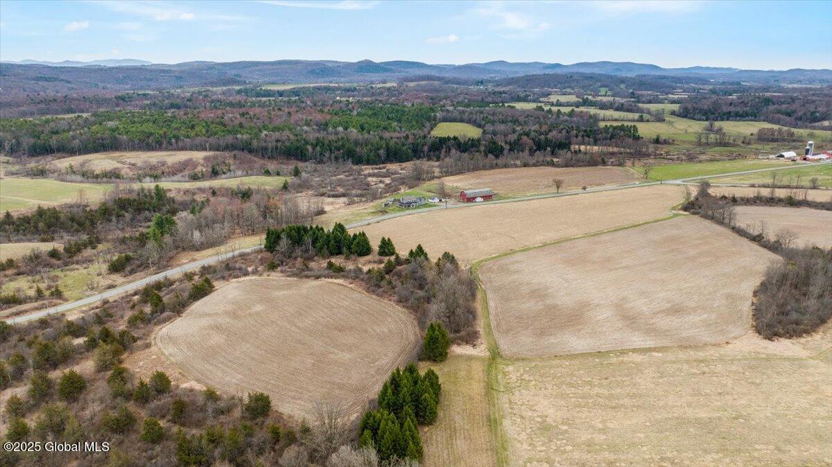 1014 County Route 17, Fort Ann, New York image 46