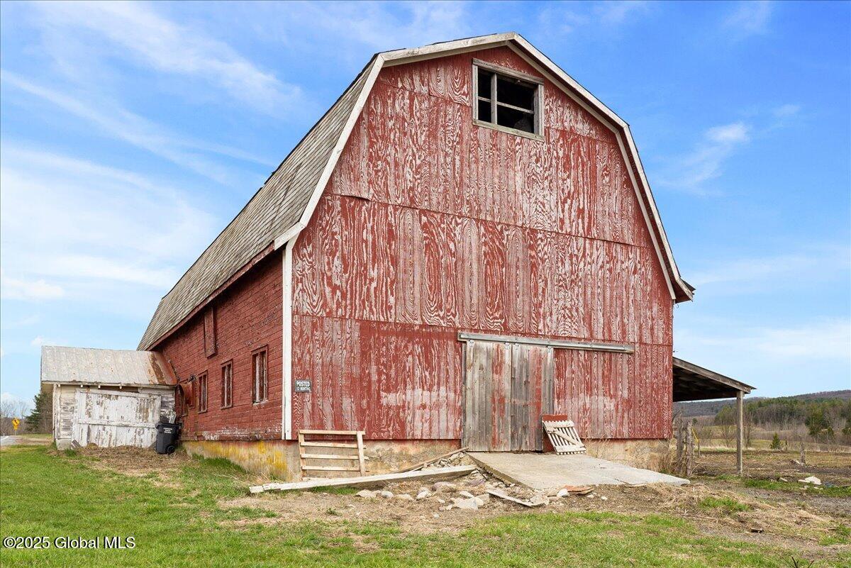 1014 County Route 17, Fort Ann, New York image 36