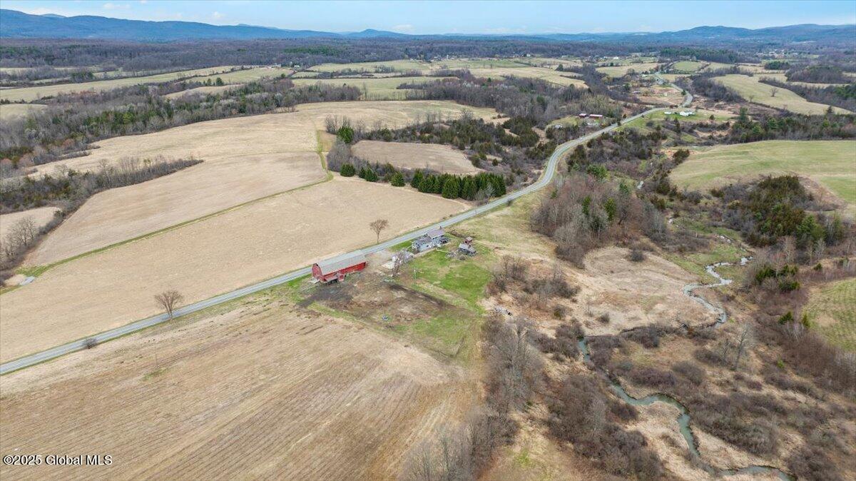 1014 County Route 17, Fort Ann, New York image 48