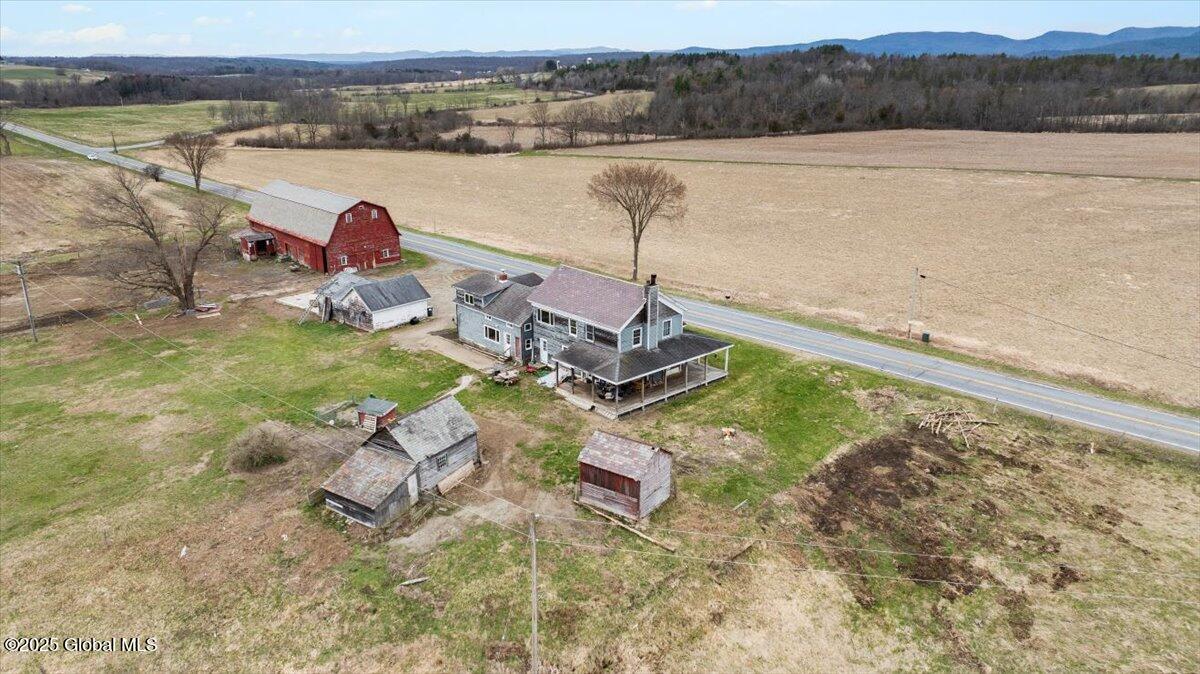 1014 County Route 17, Fort Ann, New York image 50