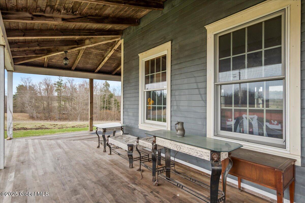 1014 County Route 17, Fort Ann, New York image 29