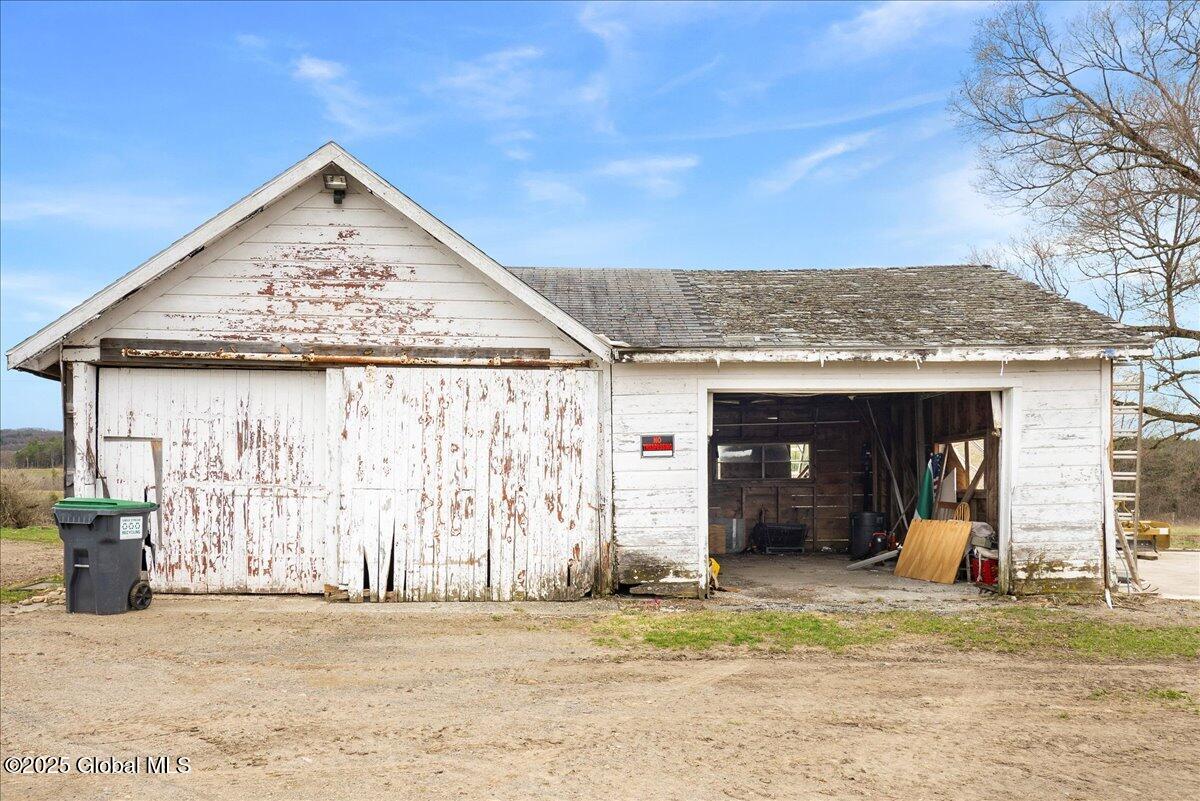 1014 County Route 17, Fort Ann, New York image 34