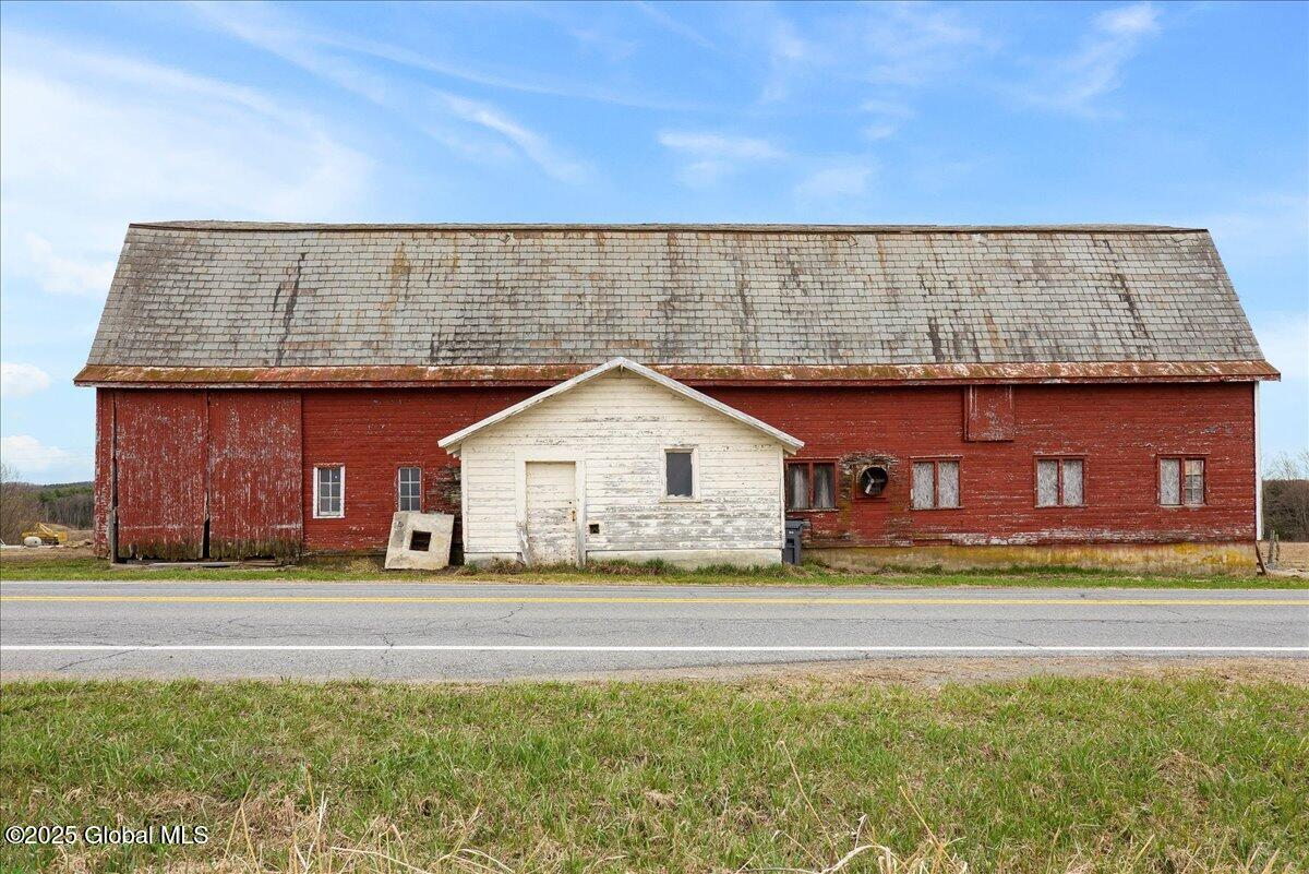 1014 County Route 17, Fort Ann, New York image 35