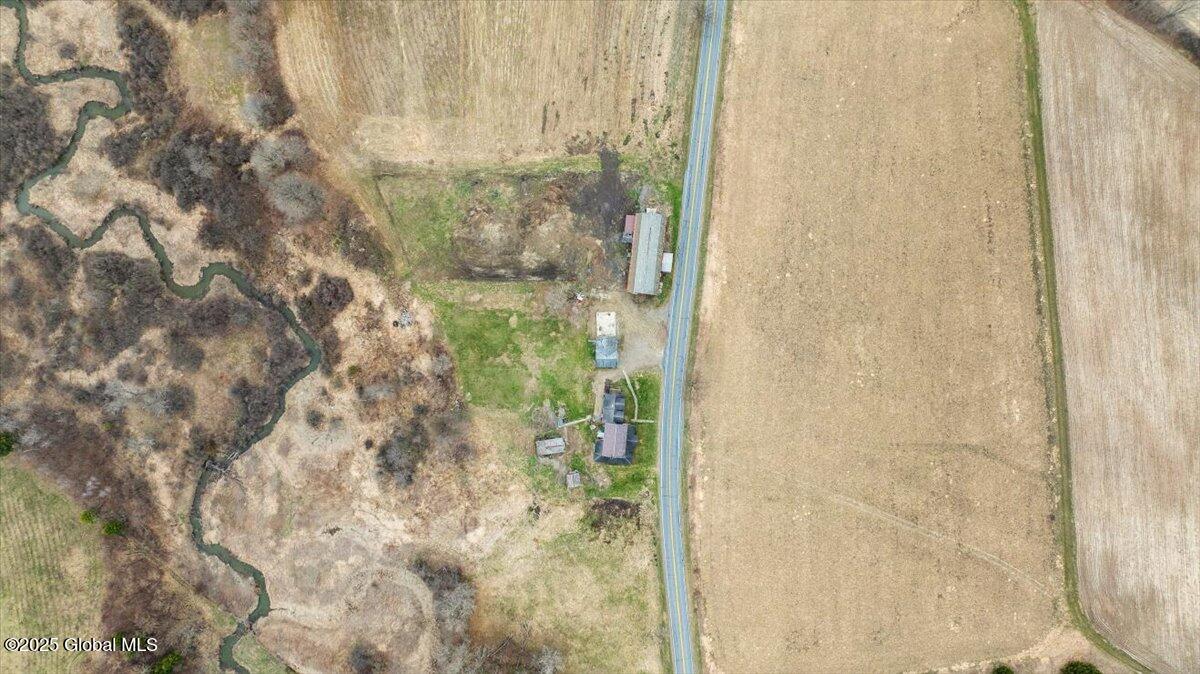 1014 County Route 17, Fort Ann, New York image 47
