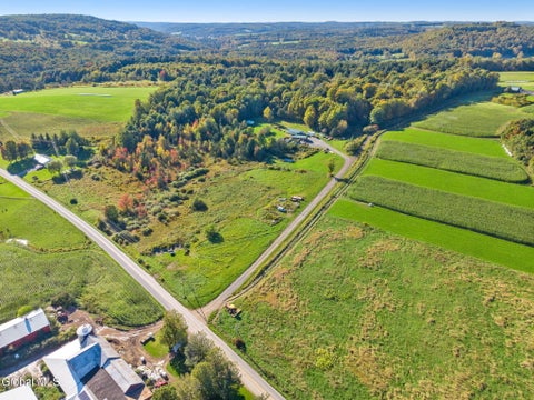Photo of L1.3 N Harpersfield Road, Jefferson, NY 12093 (MLS # 202627036)