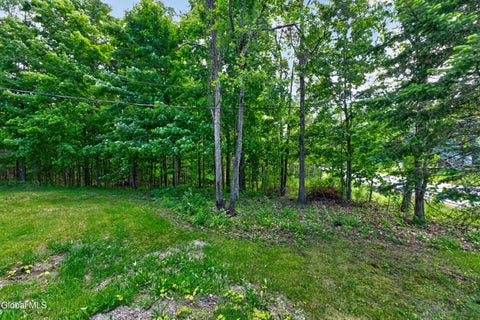 Photo of L4 27.11 King Road, Saratoga, NY 12831 (MLS # 202618433)