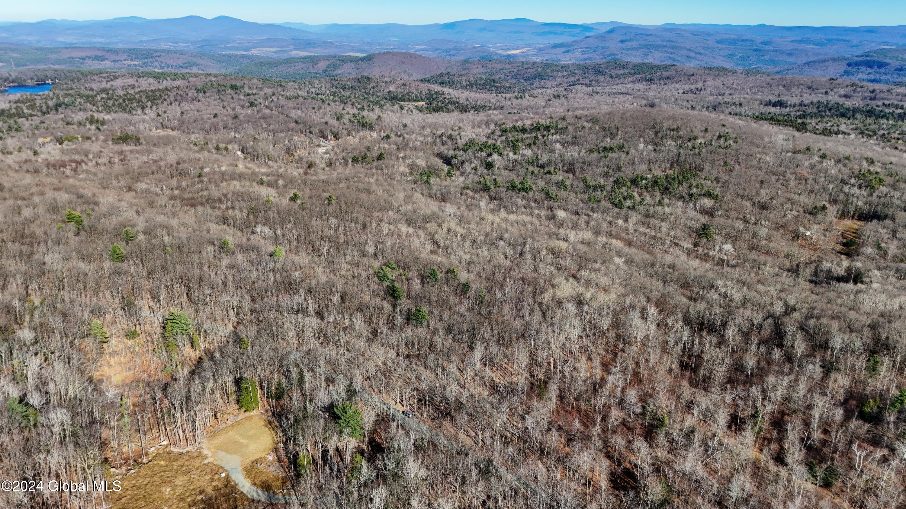 Lot 2 Fire Tower Road, Grafton, New York image 18