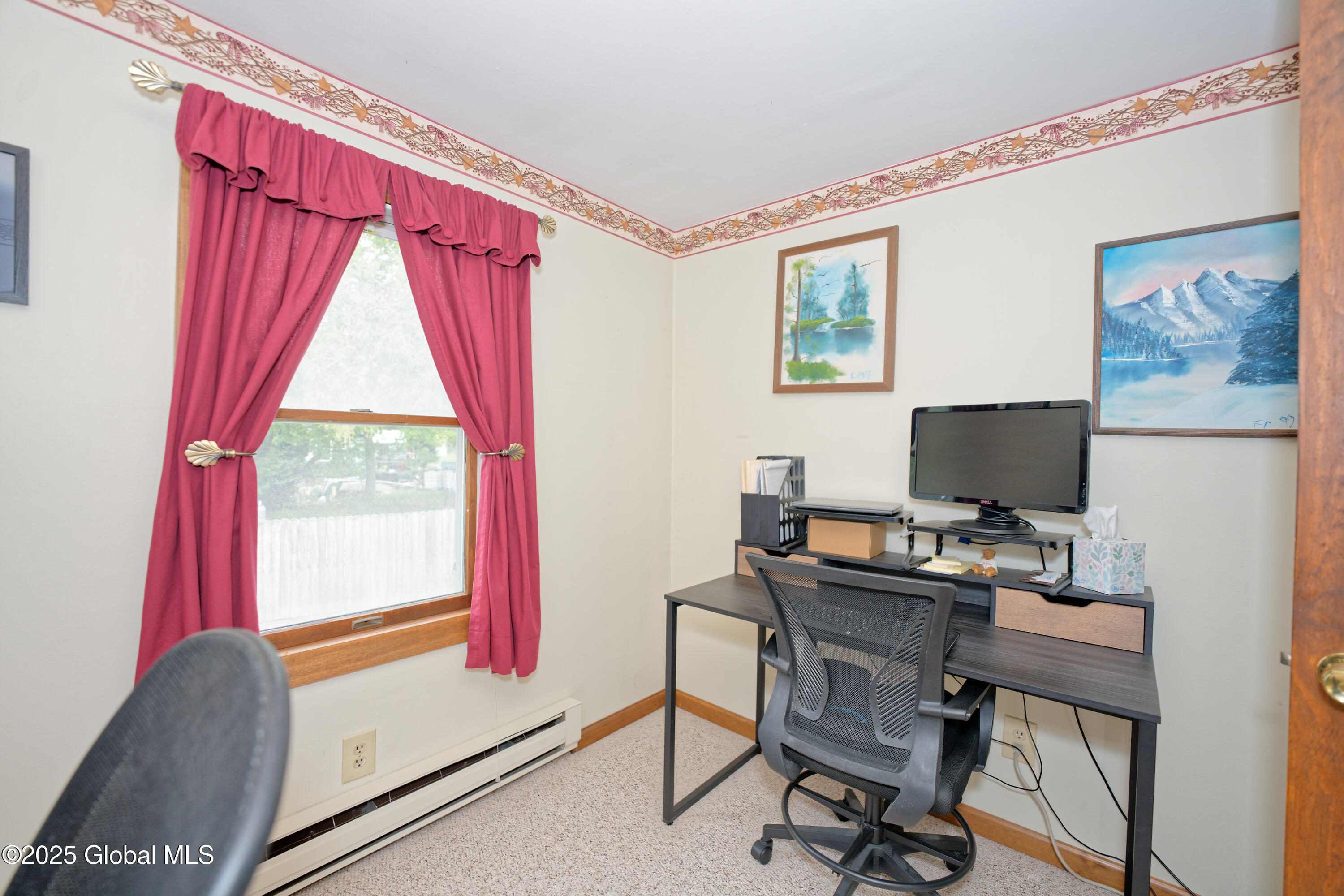 197 Morey Park Road, Nassau, New York image 18