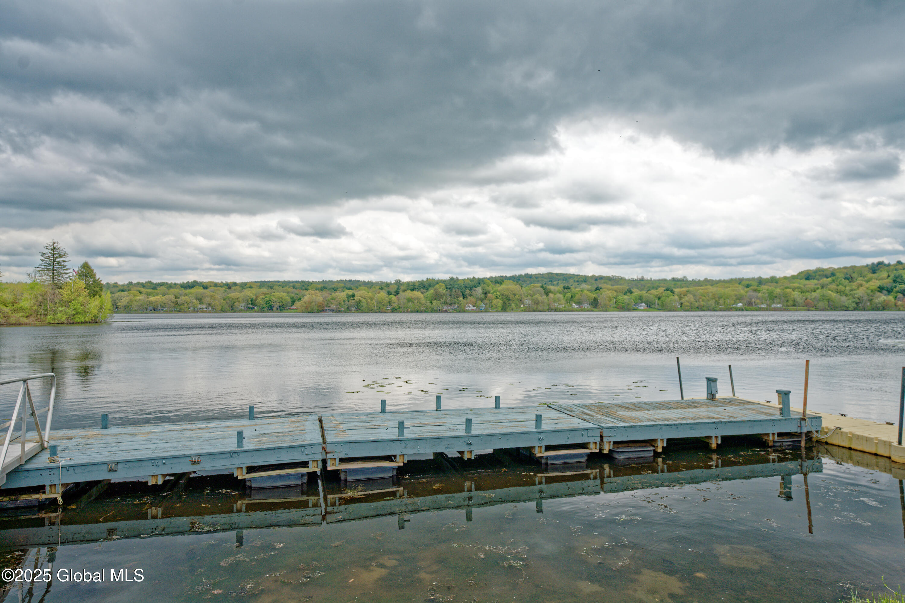 197 Morey Park Road, Nassau, New York image 33