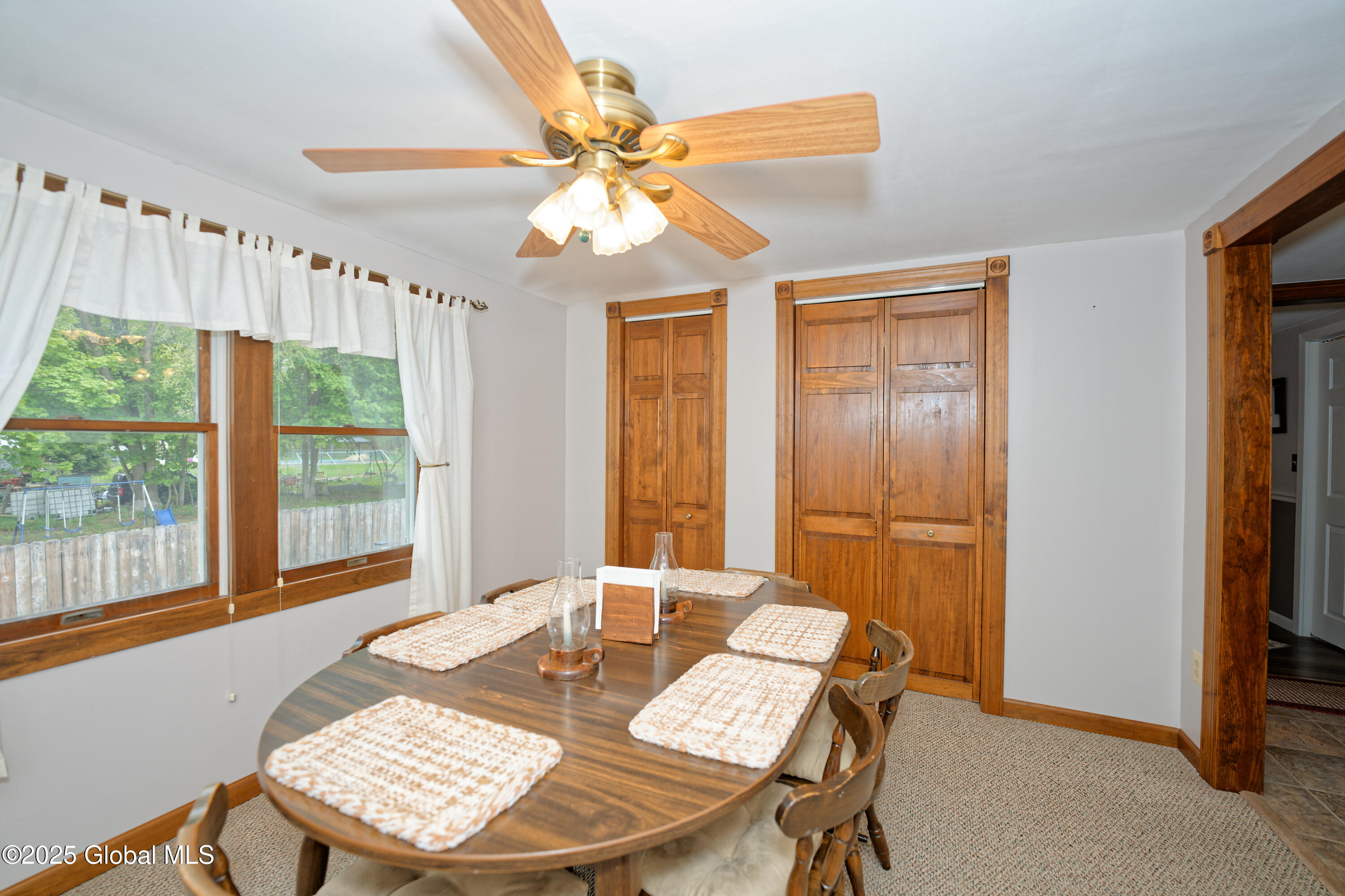 197 Morey Park Road, Nassau, New York image 12