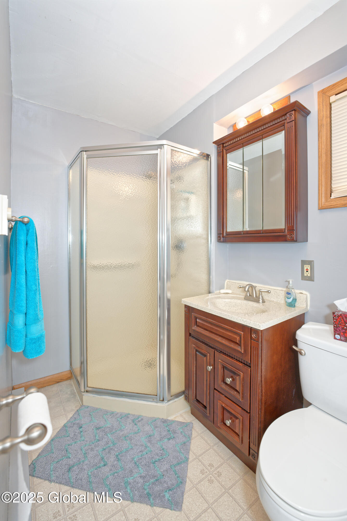 197 Morey Park Road, Nassau, New York image 26