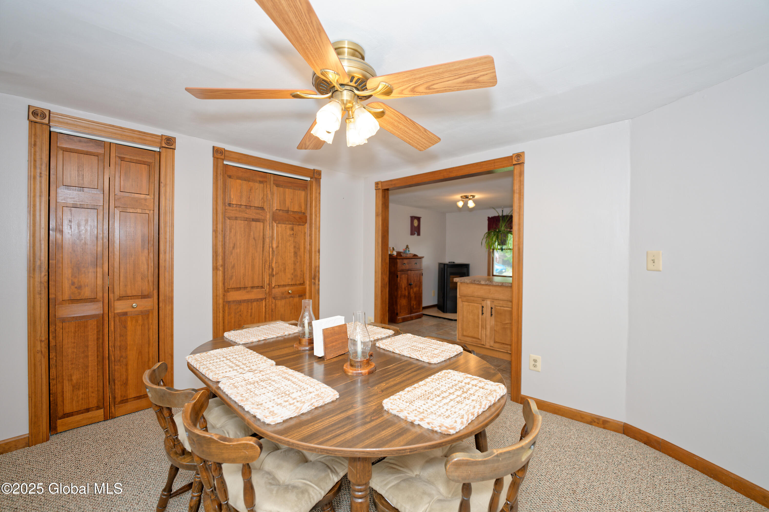 197 Morey Park Road, Nassau, New York image 11
