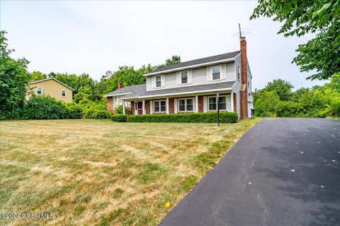 Photo for 1421 Fox Hollow Road