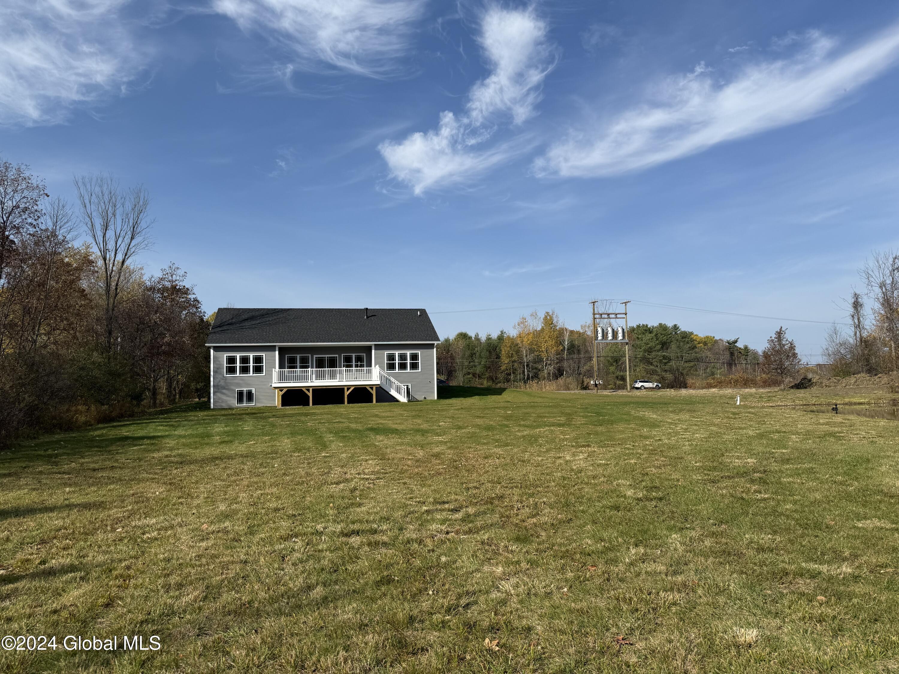 303 Miller Road, Rexford, New York image 4