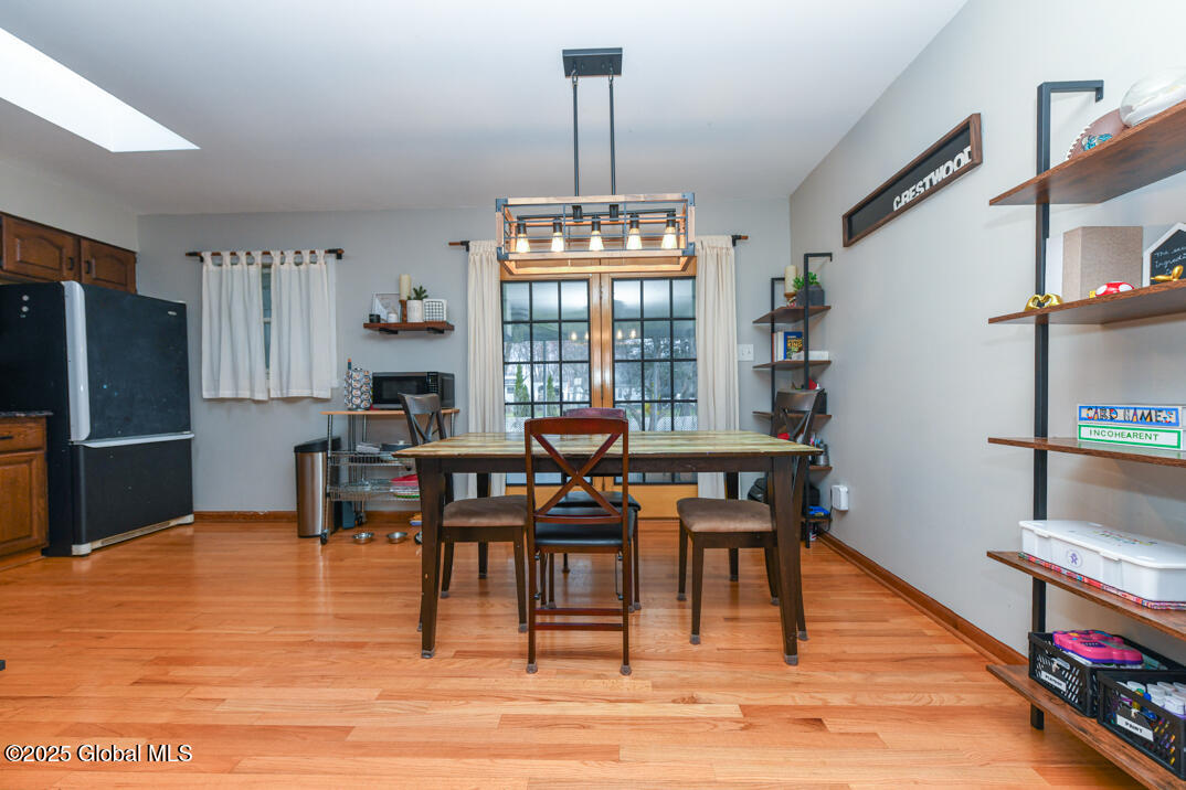 21 Crestwood Drive, Schenectady, New York image 5