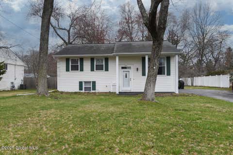 Photo for 21 Crestwood Drive