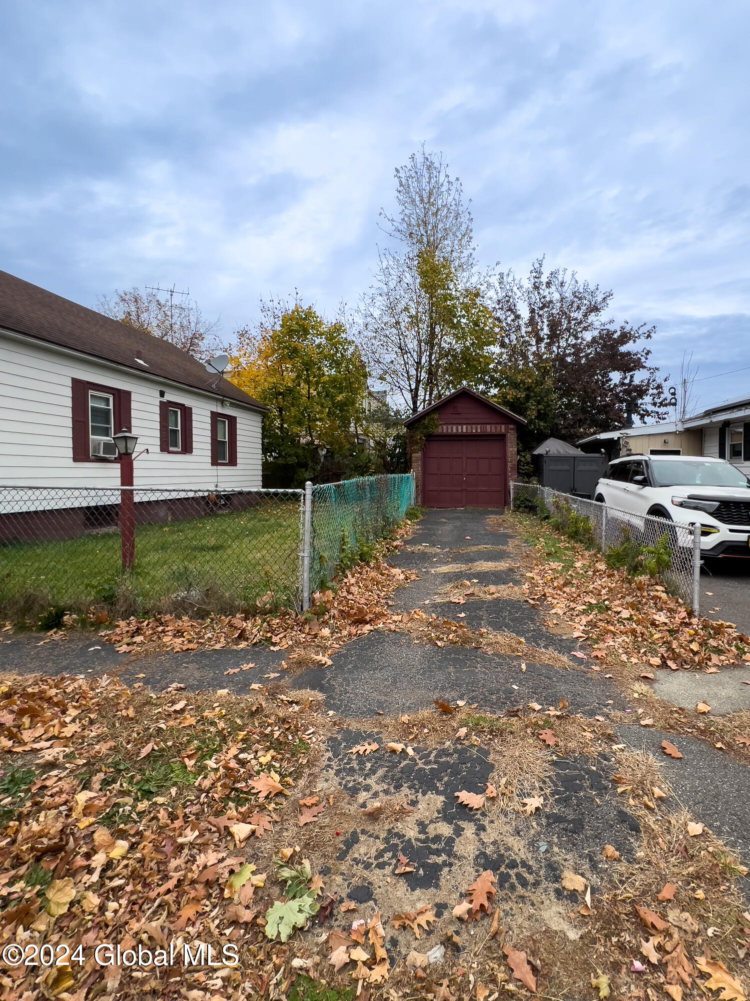 17 111th Street, Troy, New York image 4