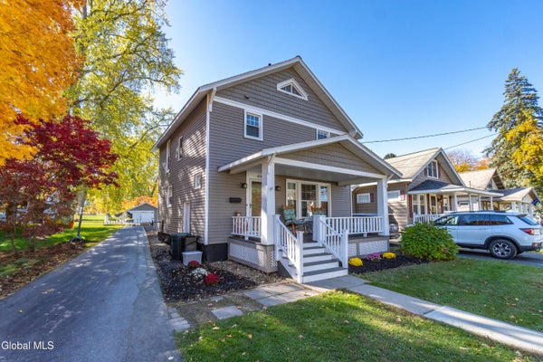 405 CHARLES ST, SCHENECTADY, NY 12302 - Image 7ca2e046287c3e2e87144196228780d0/2765906153