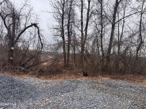 Vacant Land For Sale - 52 Hillview Drive<br/> Washington County, Hudson Falls, NY 12839