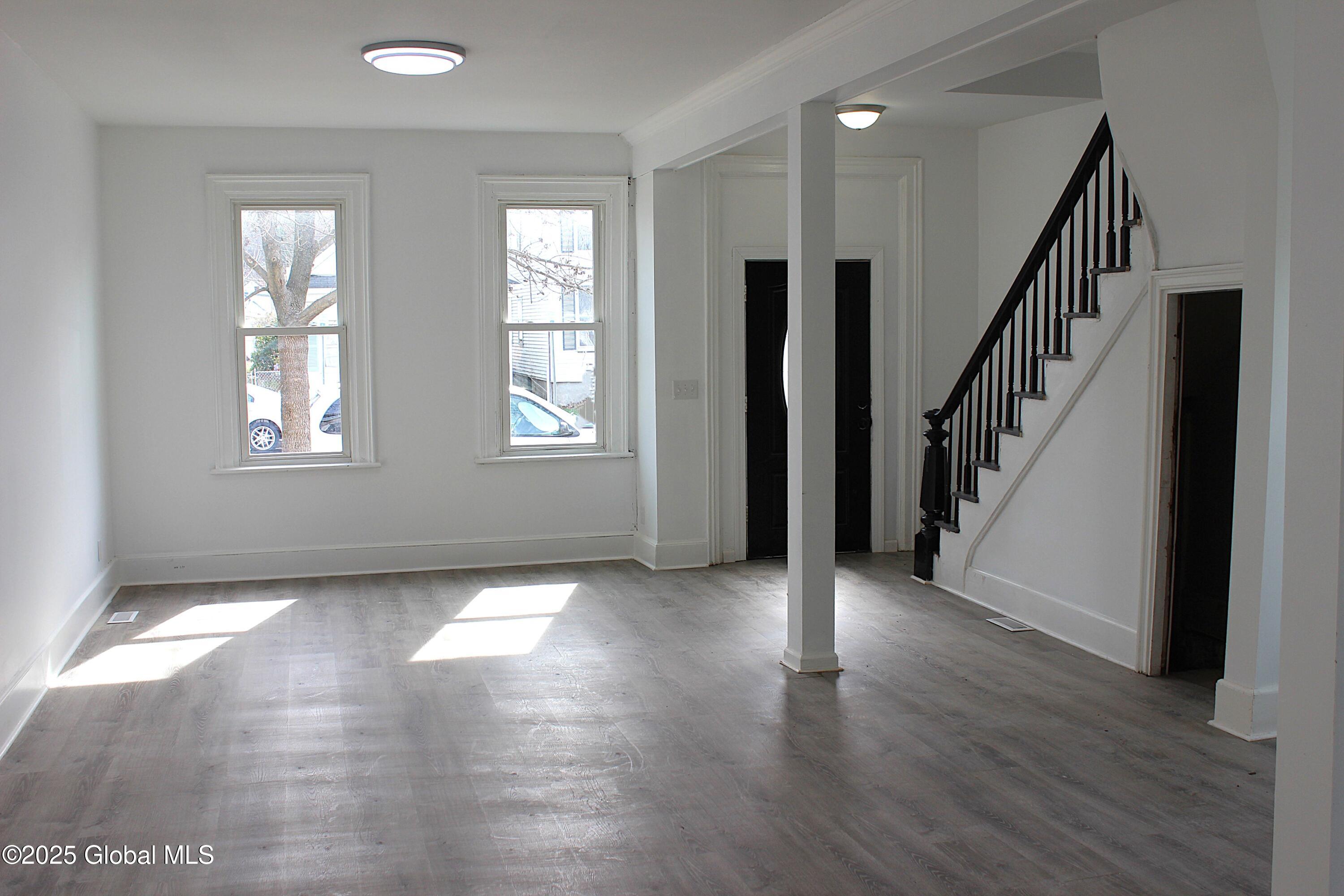 447 6th Avenue, Troy, New York image 7