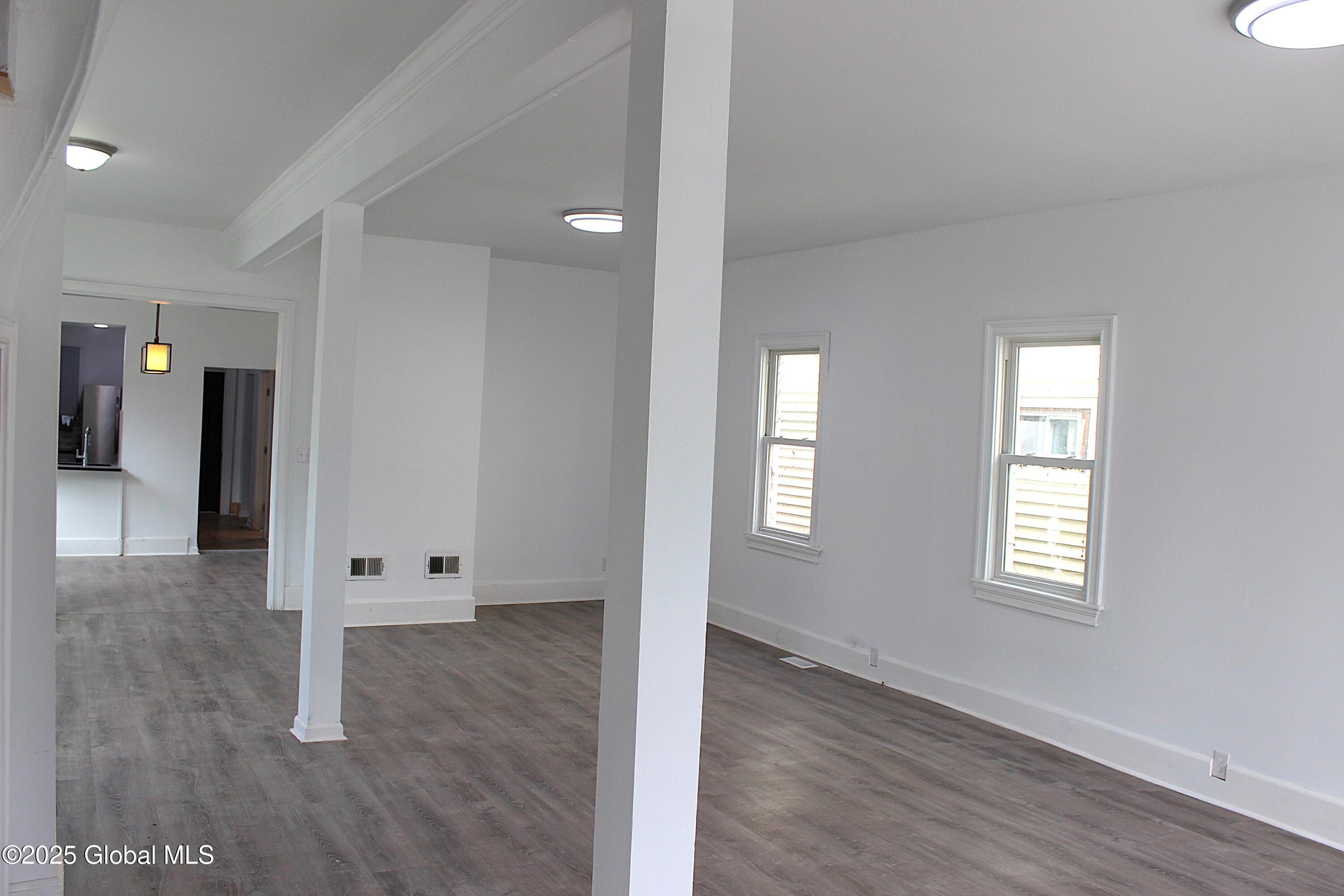 447 6th Avenue, Troy, New York image 9