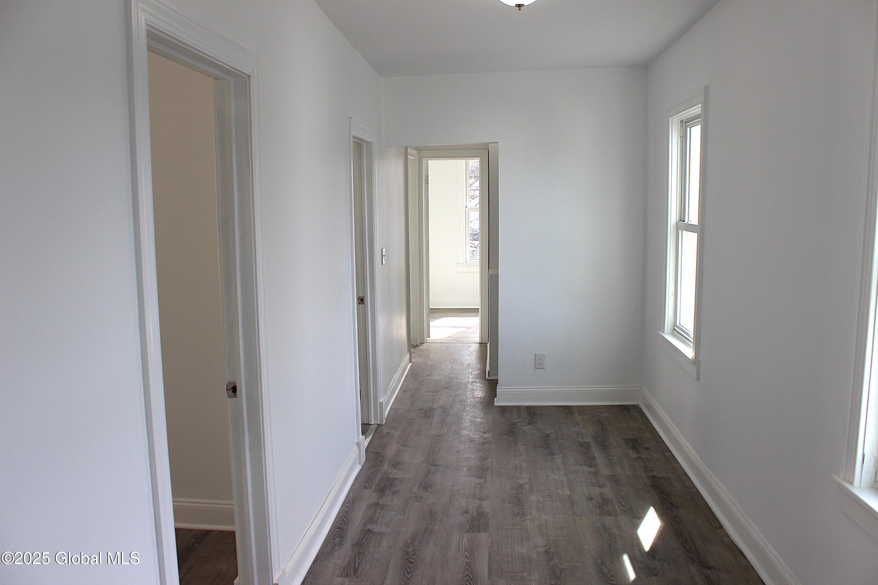 447 6th Avenue, Troy, New York image 29