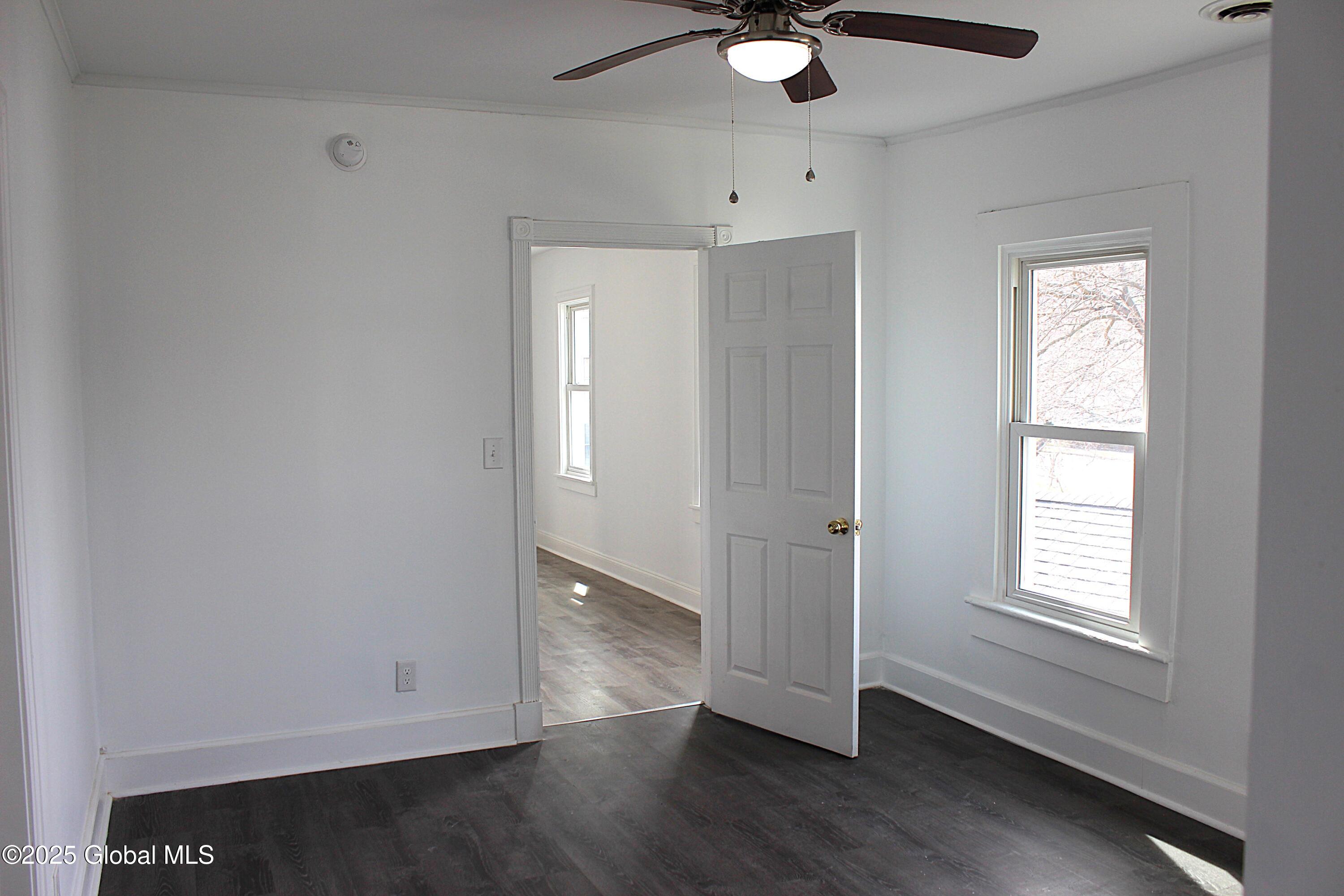 447 6th Avenue, Troy, New York image 28