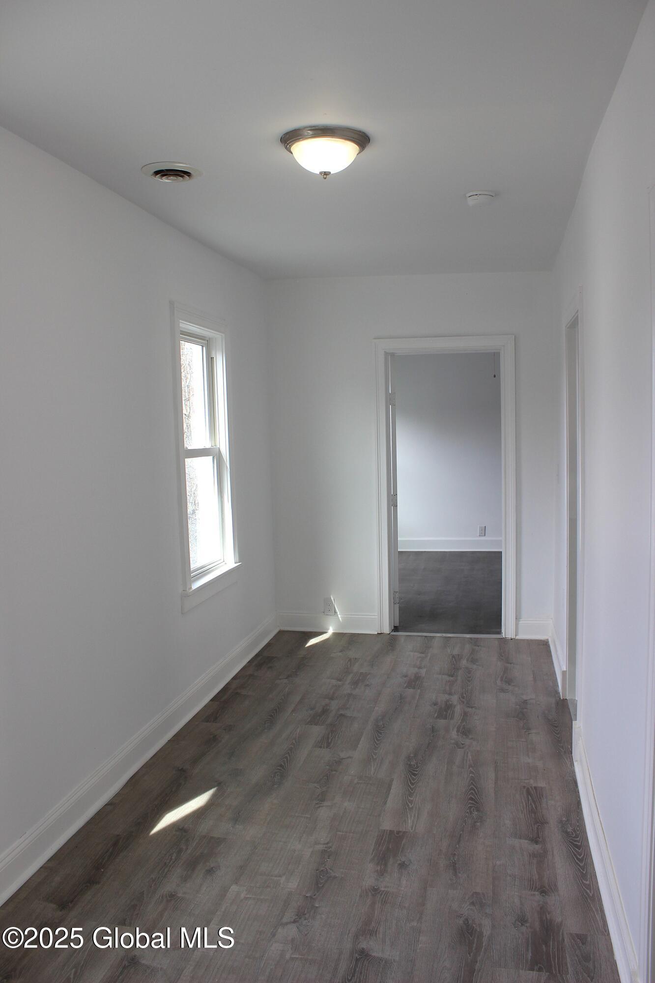447 6th Avenue, Troy, New York image 25