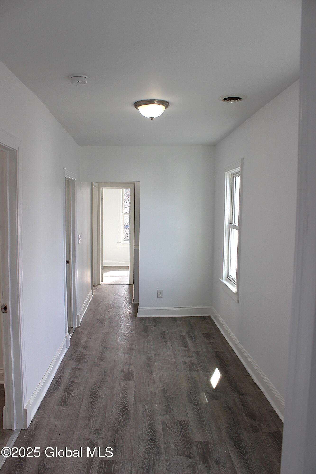 447 6th Avenue, Troy, New York image 27