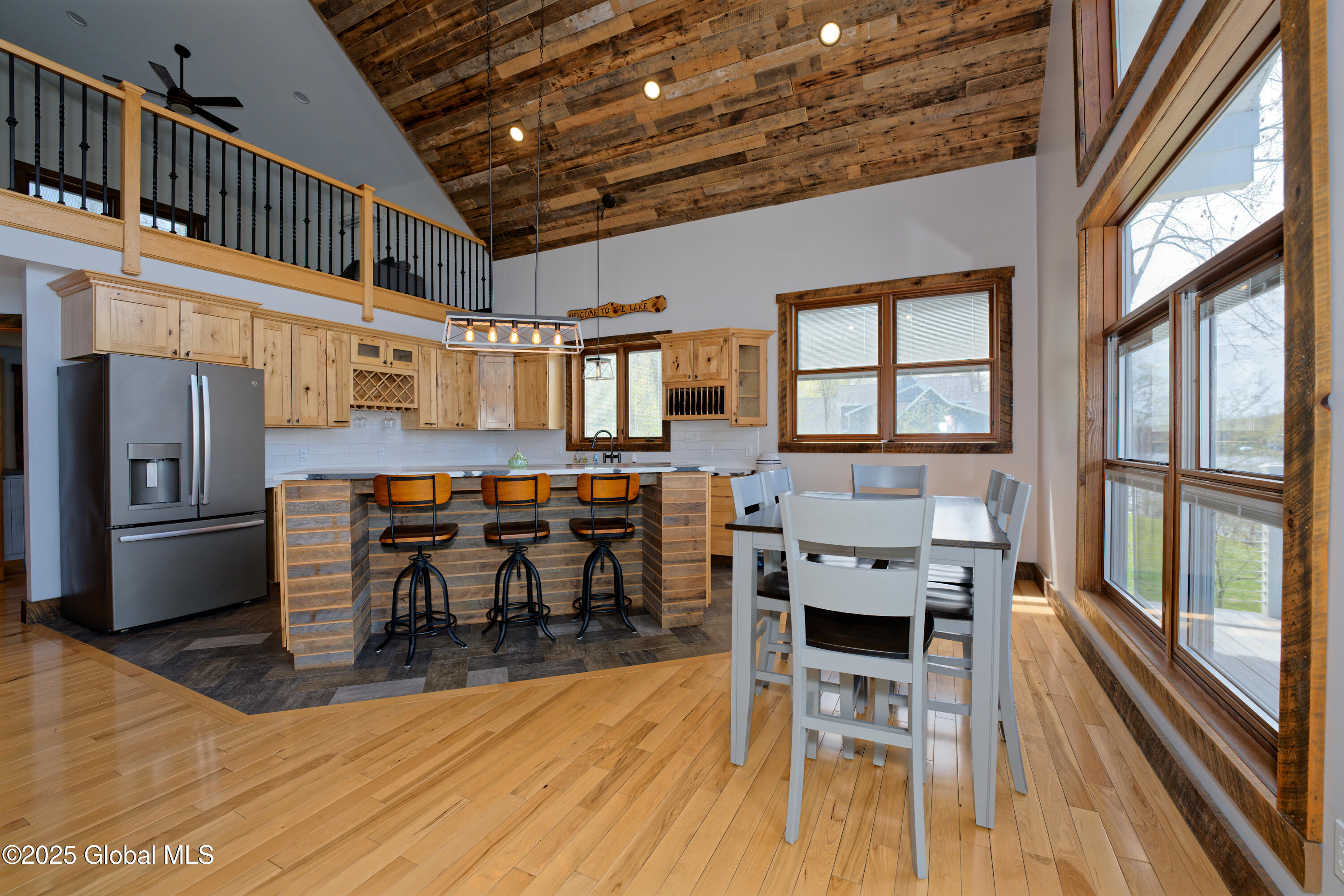 119 East Side Drive, Ballston Lake, New York image 44