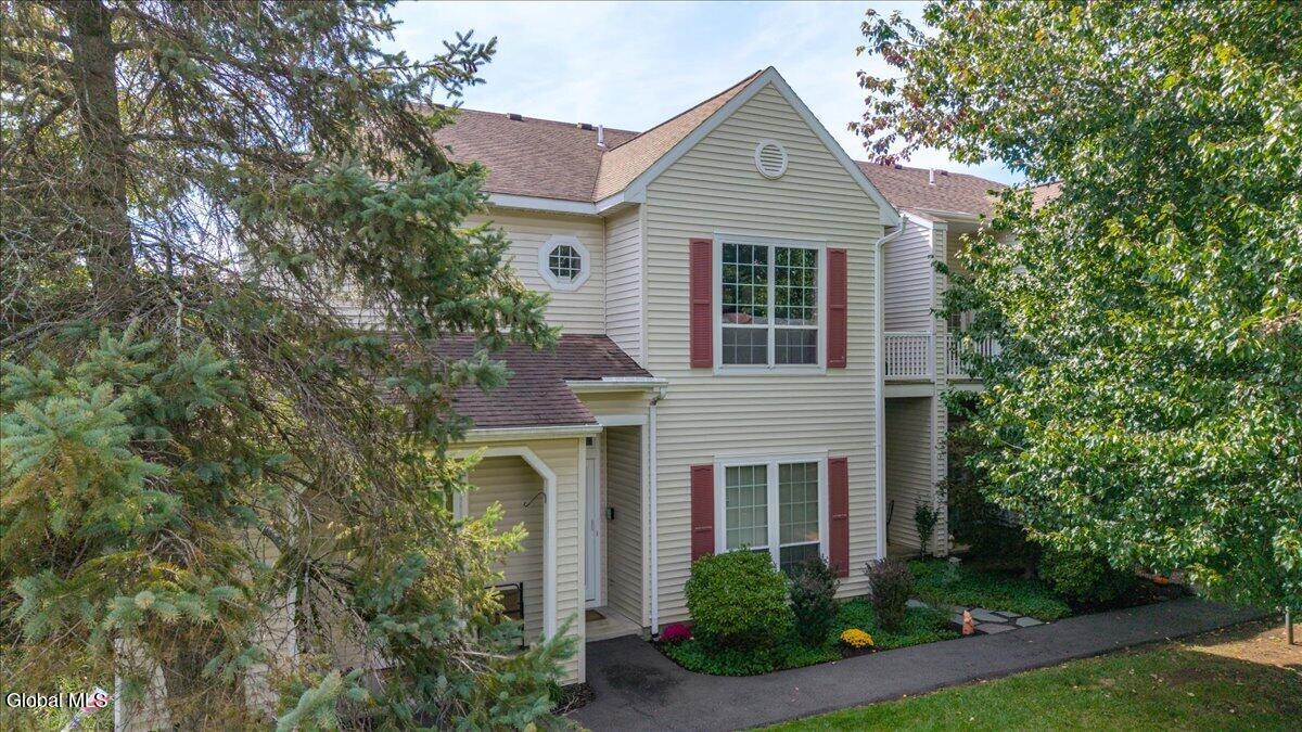 513 Apex Lane