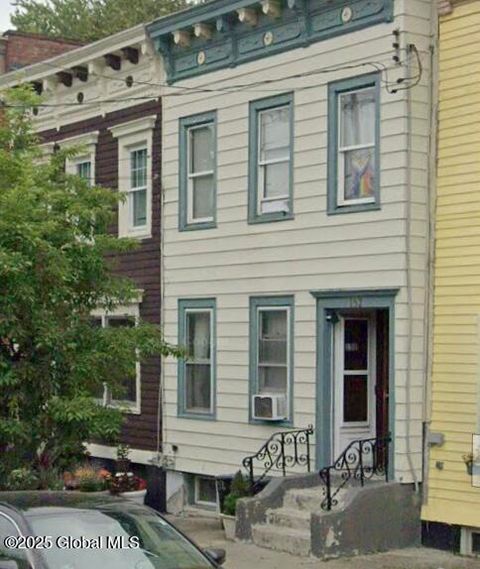 Photo of 152 Dove Street, Albany, NY 12202 (MLS # 202617389)