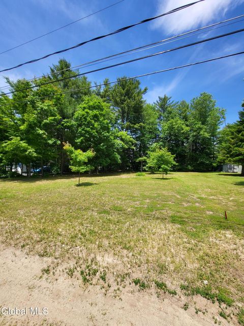 Vacant Land For Sale - L3 Golfview Road<br/> Saratoga County, Hadley, NY 12835