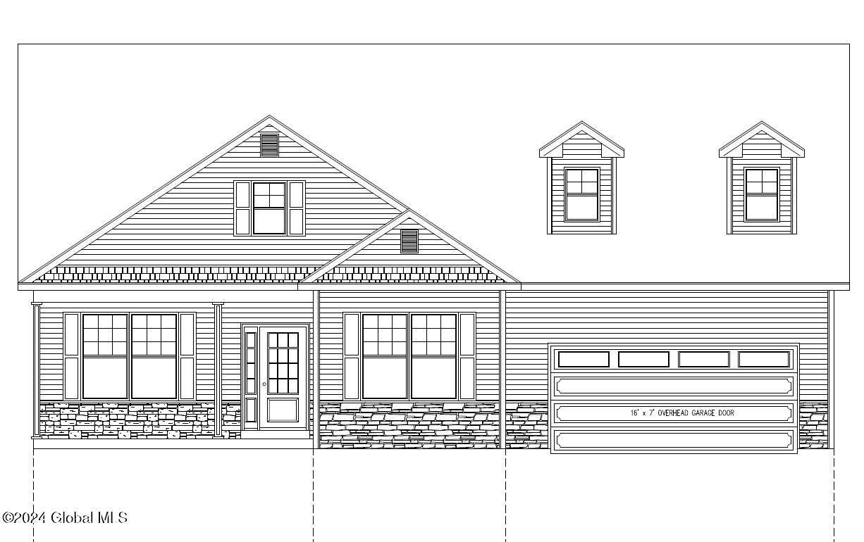 4 Aspen Drive, Ballston Lake, New York image 3