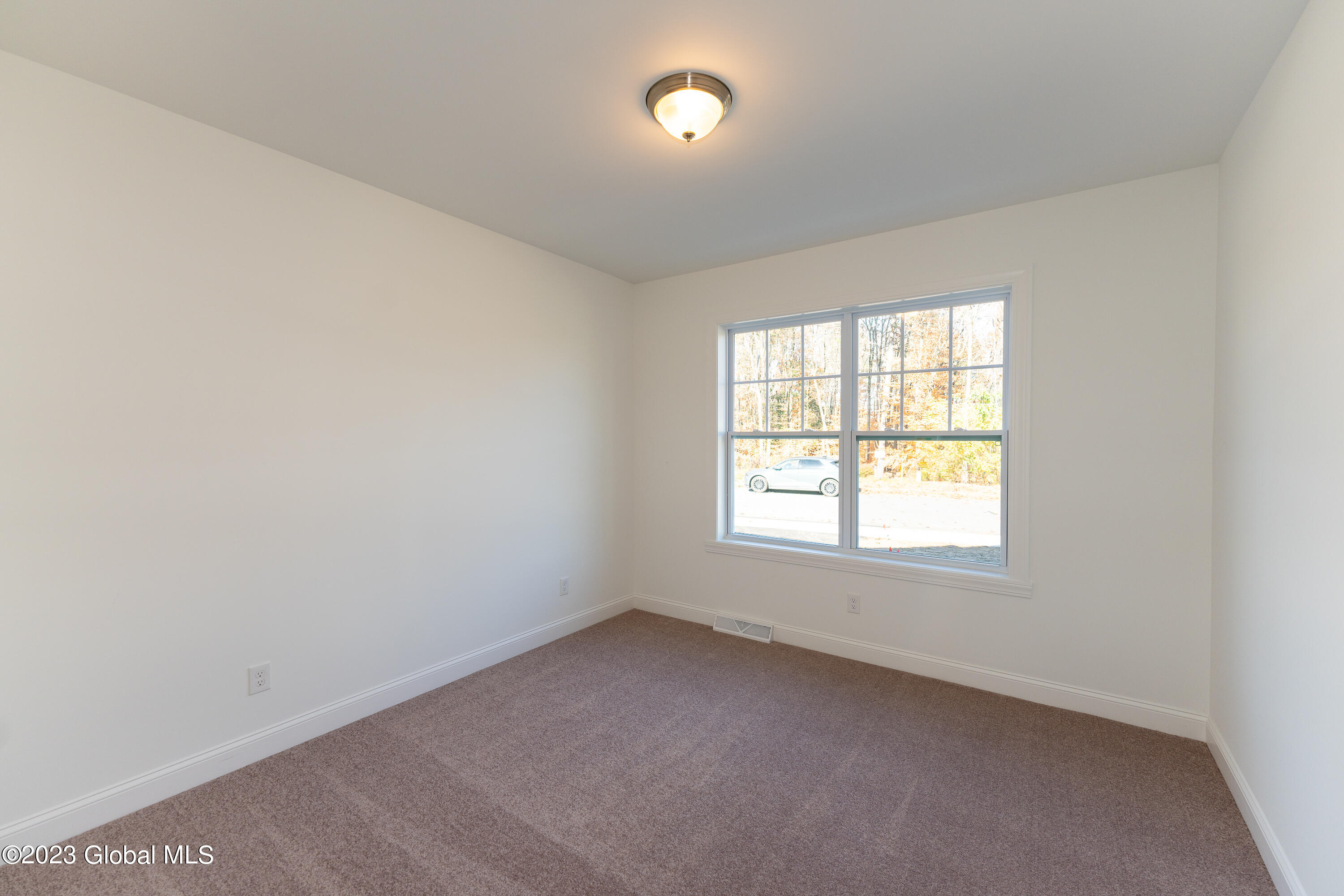 4 Aspen Drive, Ballston Lake, New York image 12