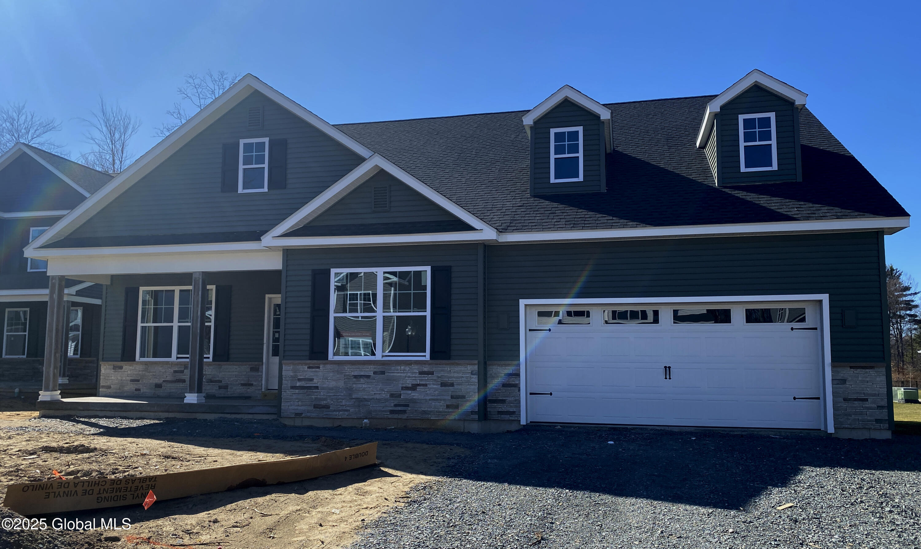 4 Aspen Drive, Ballston Lake, New York image 1
