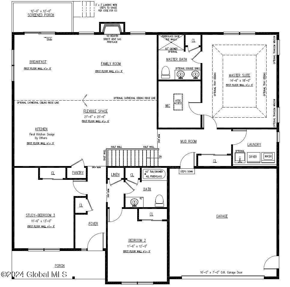 4 Aspen Drive, Ballston Lake, New York image 14