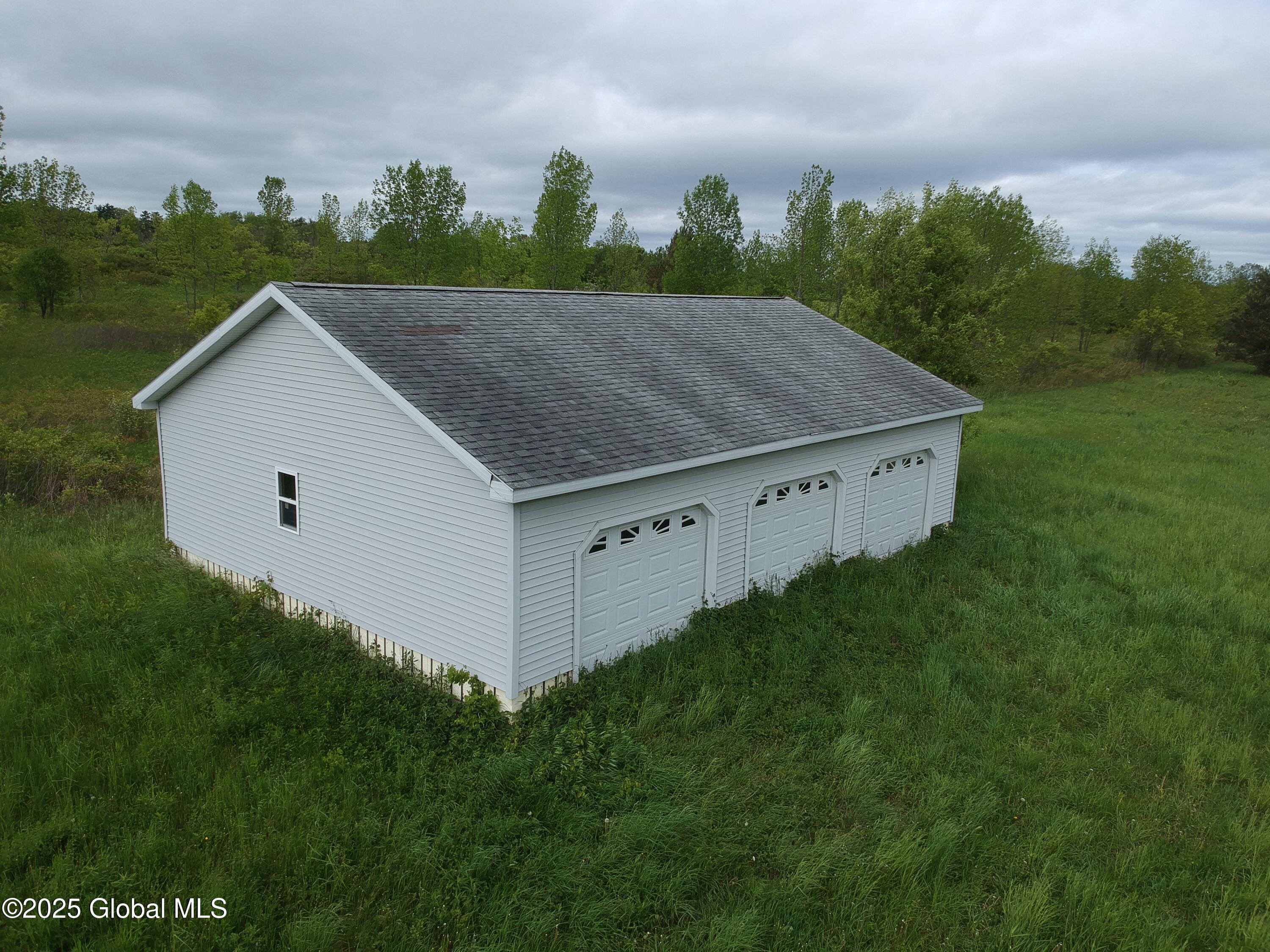 264 Switzer Hill Road, Johnstown, New York image 7