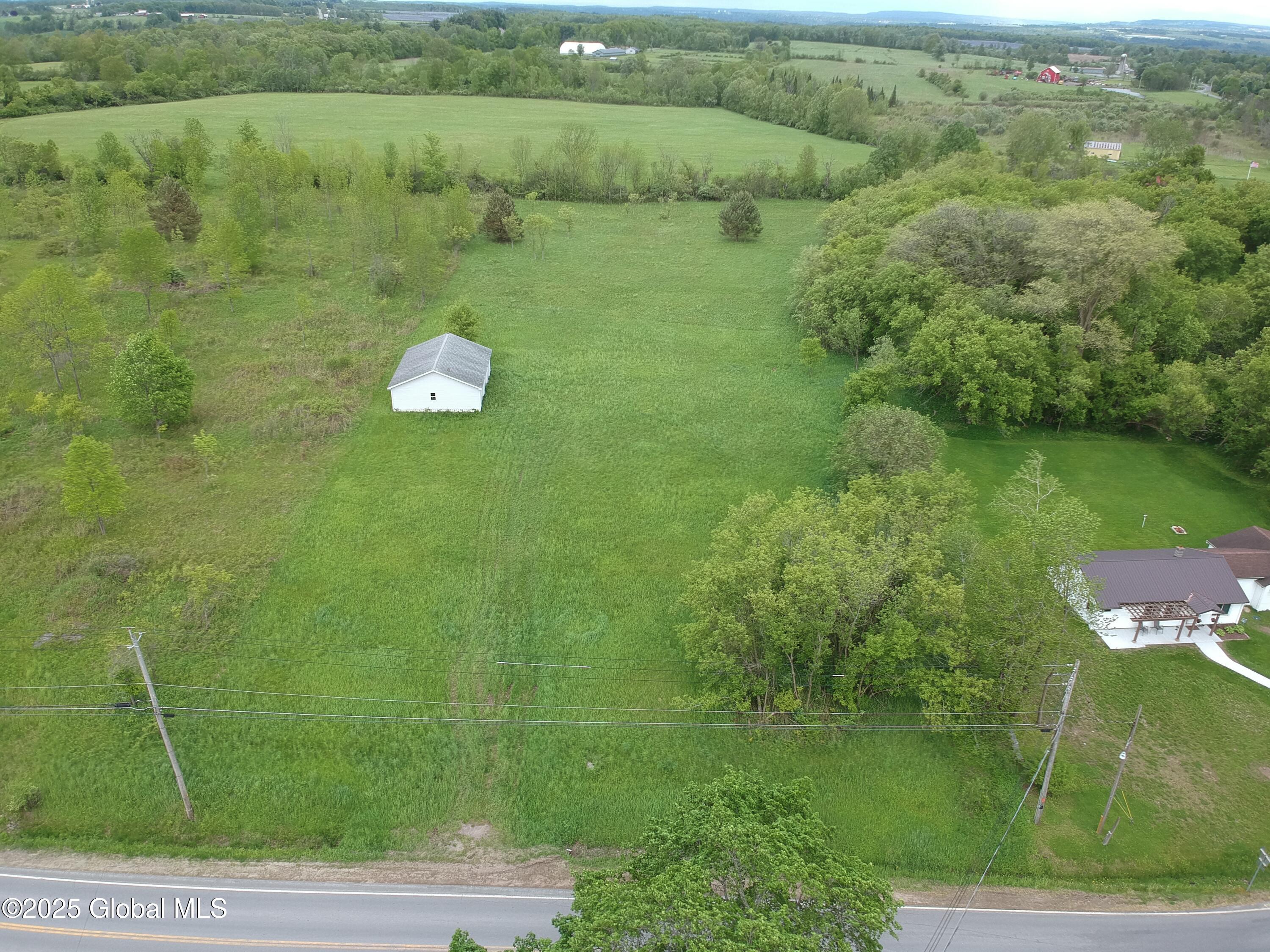 264 Switzer Hill Road, Johnstown, New York image 5
