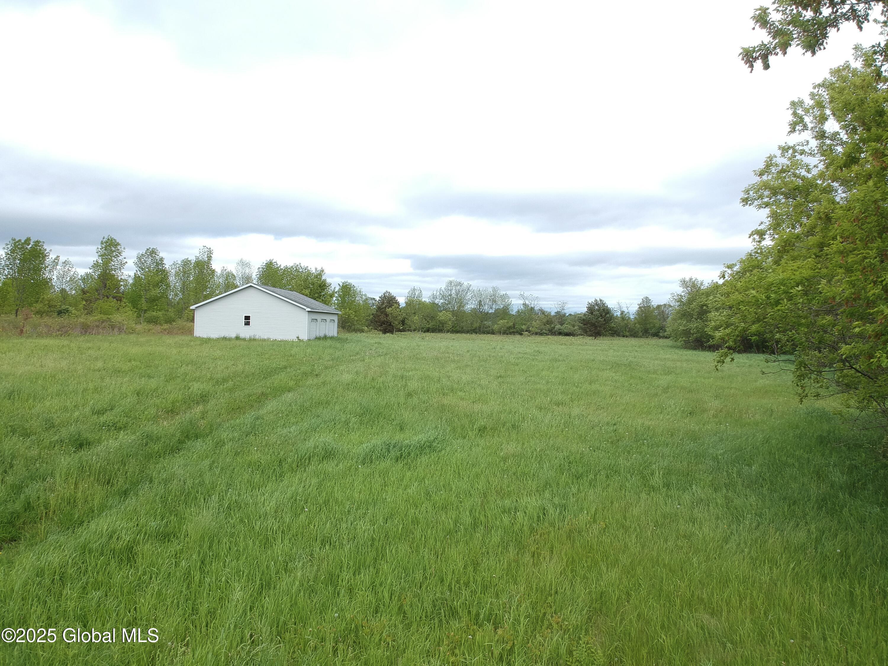 264 Switzer Hill Road, Johnstown, New York image 3