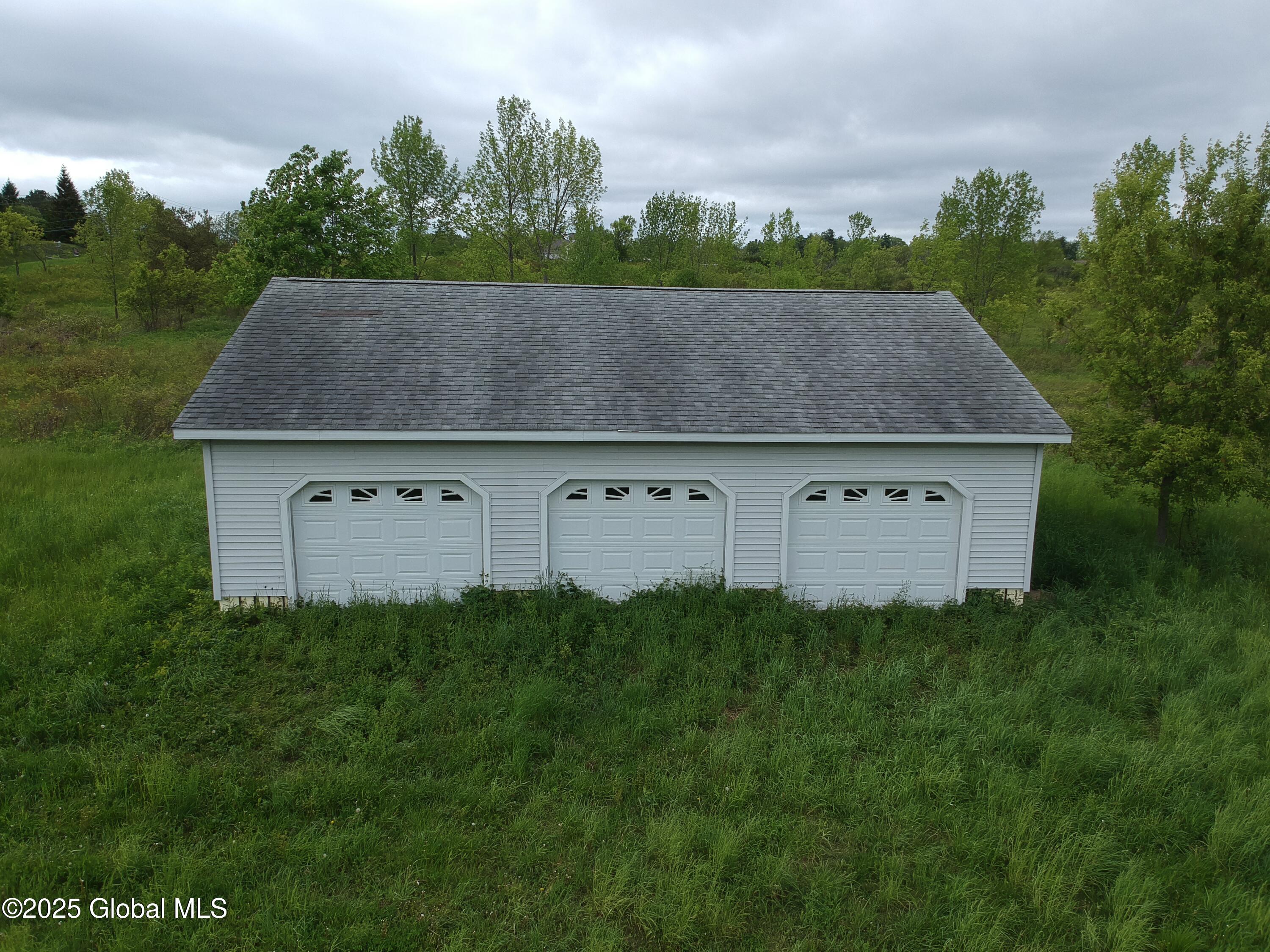 264 Switzer Hill Road, Johnstown, New York image 8