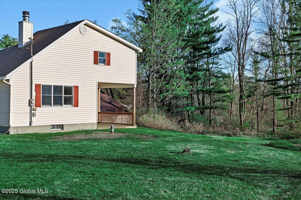 1322 County Highway 107, Fort Johnson, New York image 33