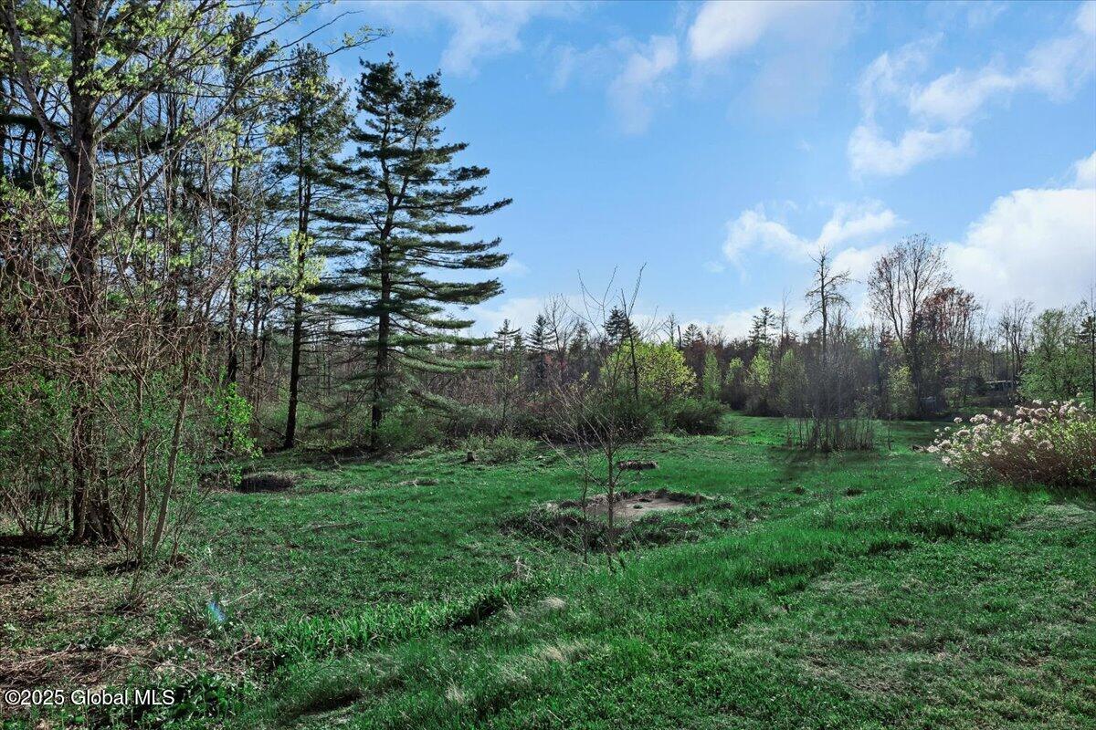 1322 County Highway 107, Fort Johnson, New York image 35