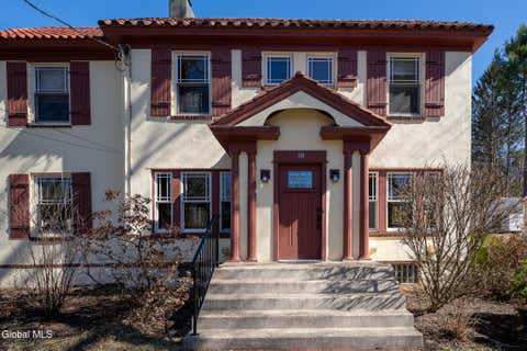 Photo for 18 Bridge Street